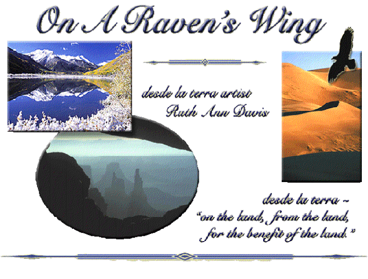 ravenswingheader2
