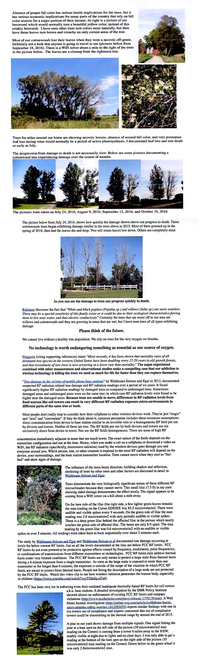 wirelsstrees2