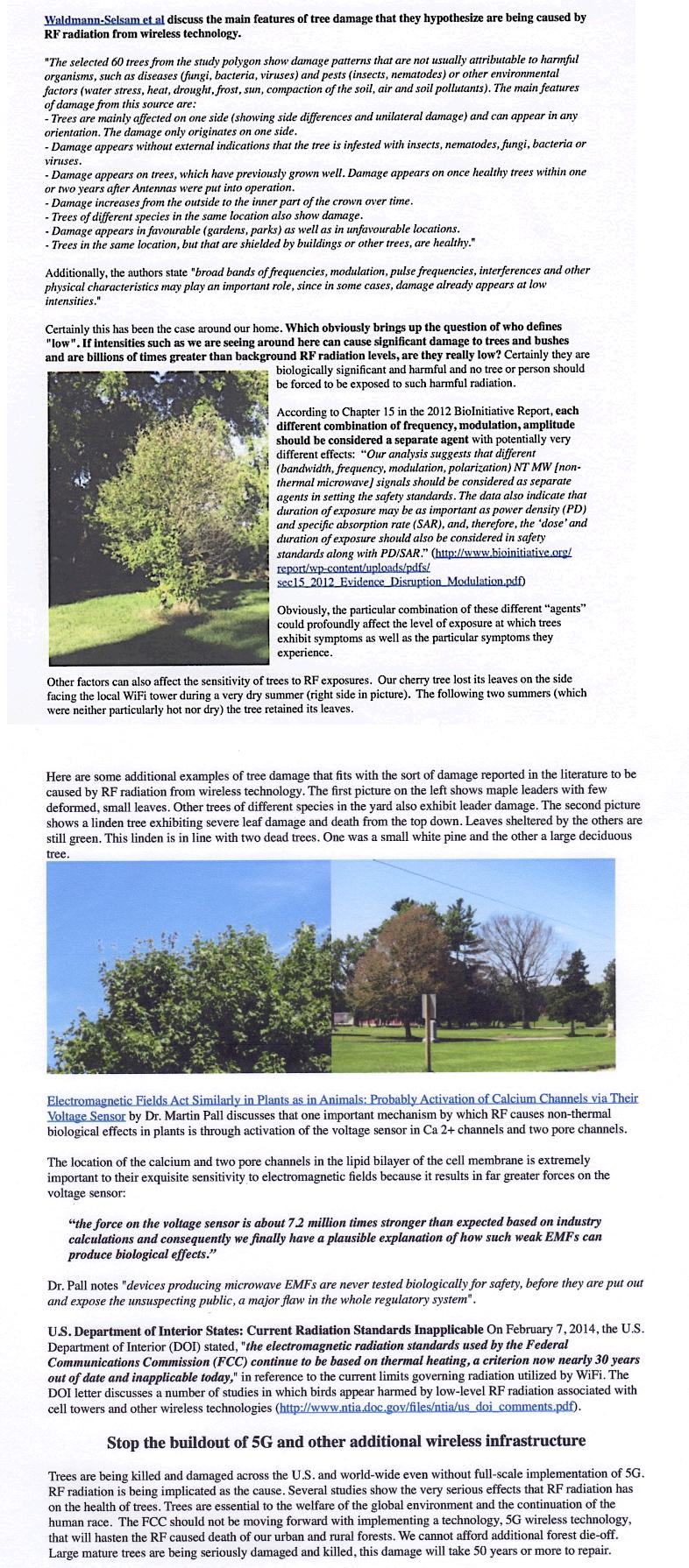 wirelsstrees5